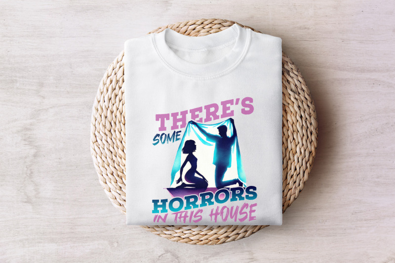 funny-halloween-png-spooky-sublimation-png-halloween-png-files-for-sublimation-digital-halloween-popular-halloween-tshirt-designs-spooky