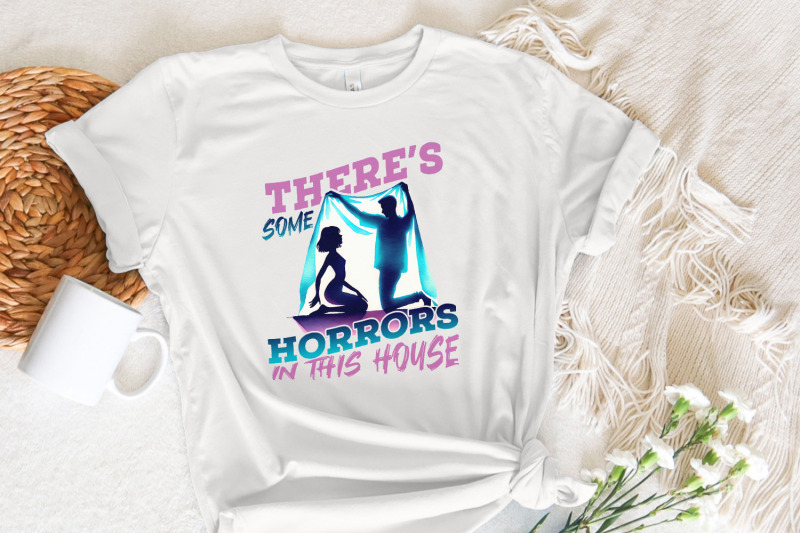 funny-halloween-png-spooky-sublimation-png-halloween-png-files-for-sublimation-digital-halloween-popular-halloween-tshirt-designs-spooky