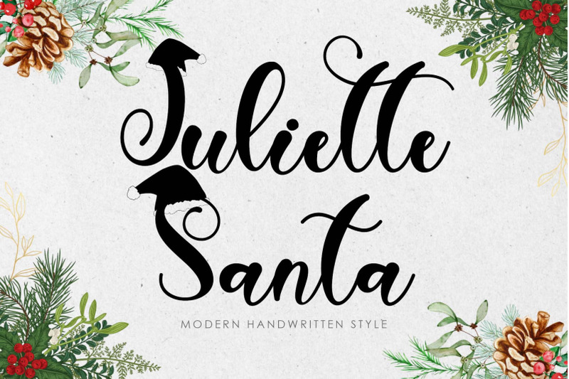 juliette-santa