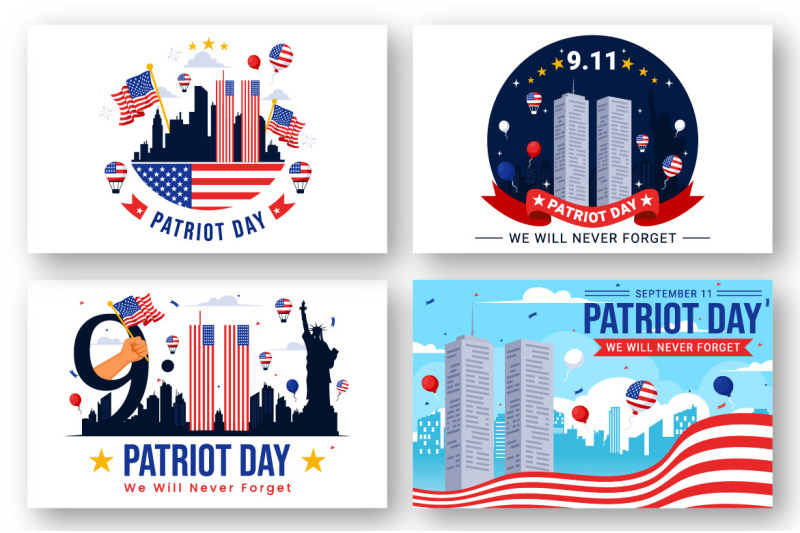 12-usa-patriot-day-illustration