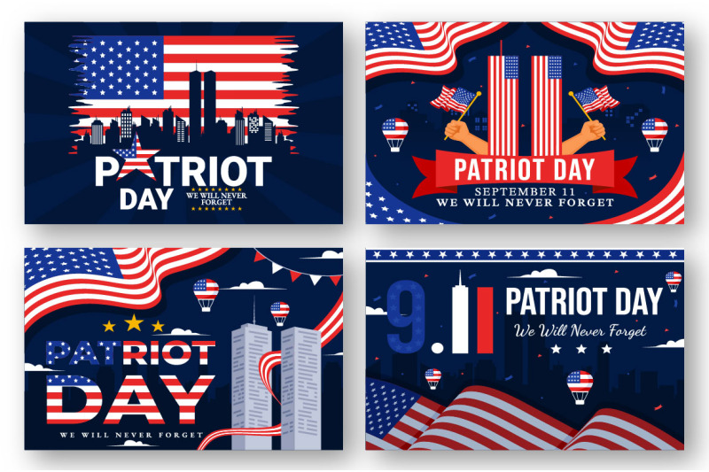 12-usa-patriot-day-illustration