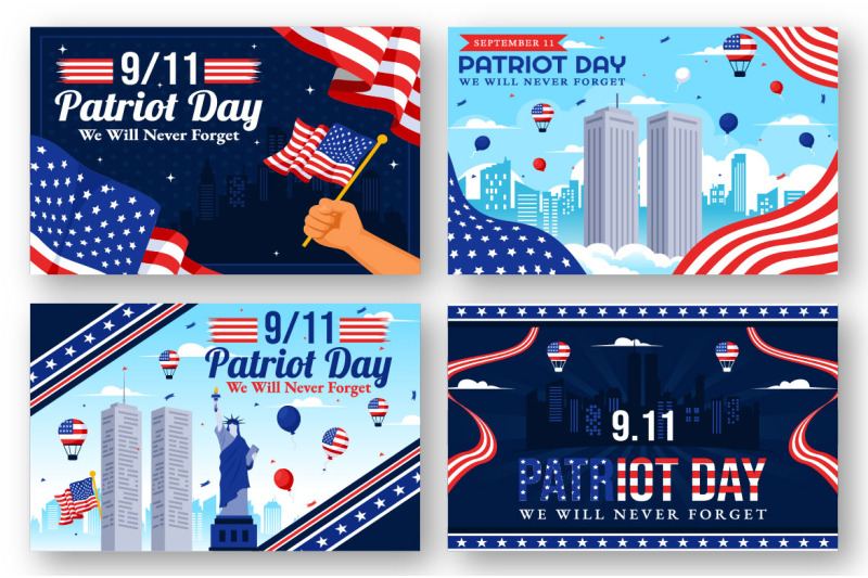 12-usa-patriot-day-illustration