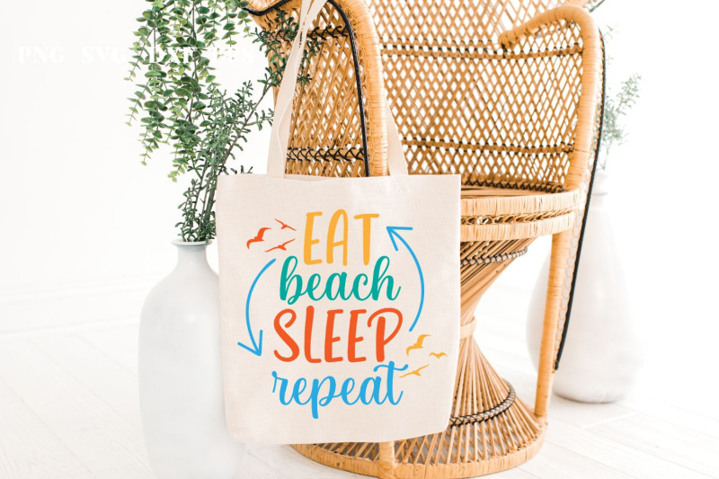 eat-beach-sleep-repeat-svg