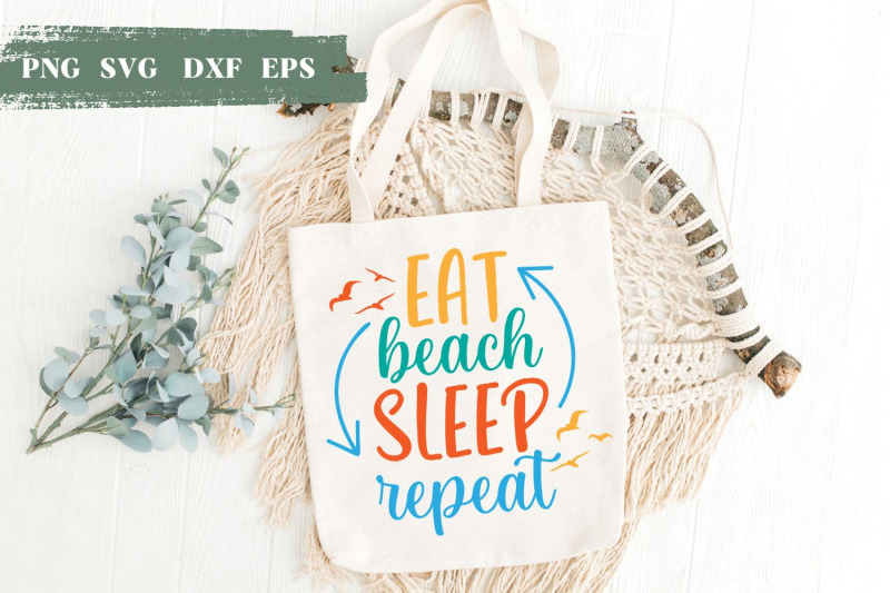 eat-beach-sleep-repeat-svg