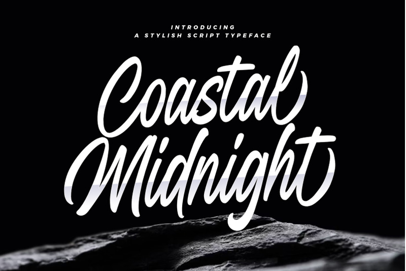 coastal-midnight