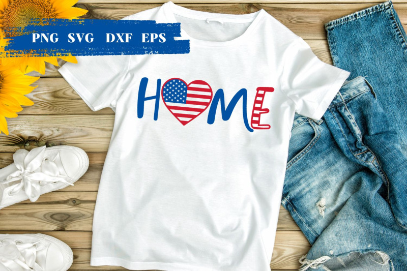 patriotic-home-usa-svg