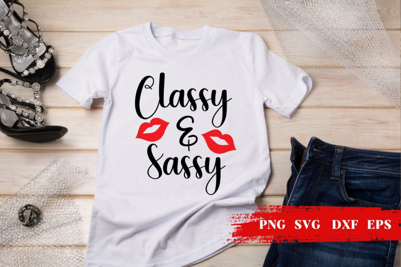 classy-and-sassy-svg