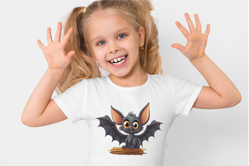 cute-halloween-bats-tshirt-sticker