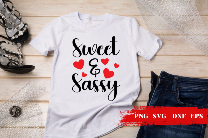 sweet-and-sassy-svg