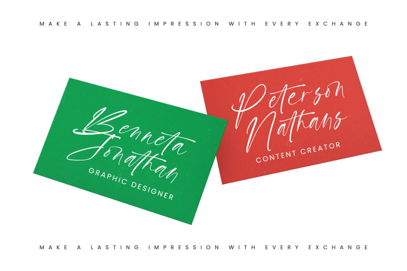 petalik-glisten-modern-script-font