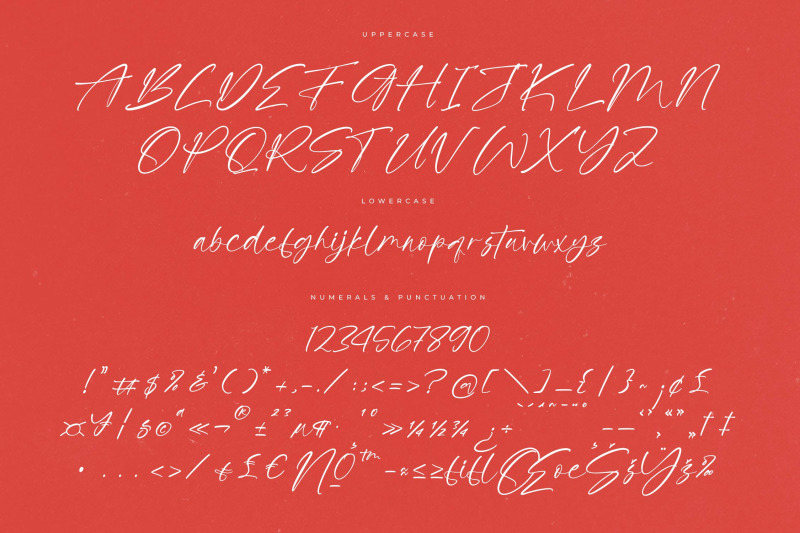 petalik-glisten-modern-script-font