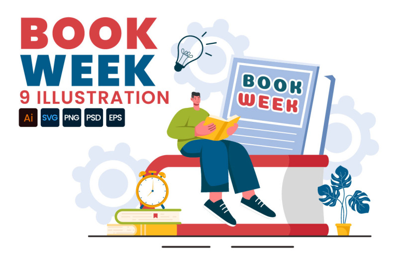 9-book-week-events-illustration