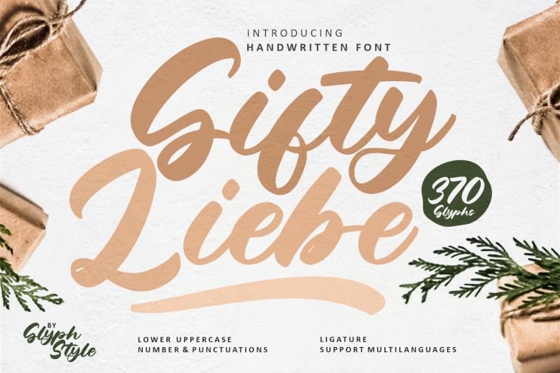 gifty-liebe-script