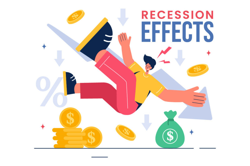 10-recession-effects-illustration