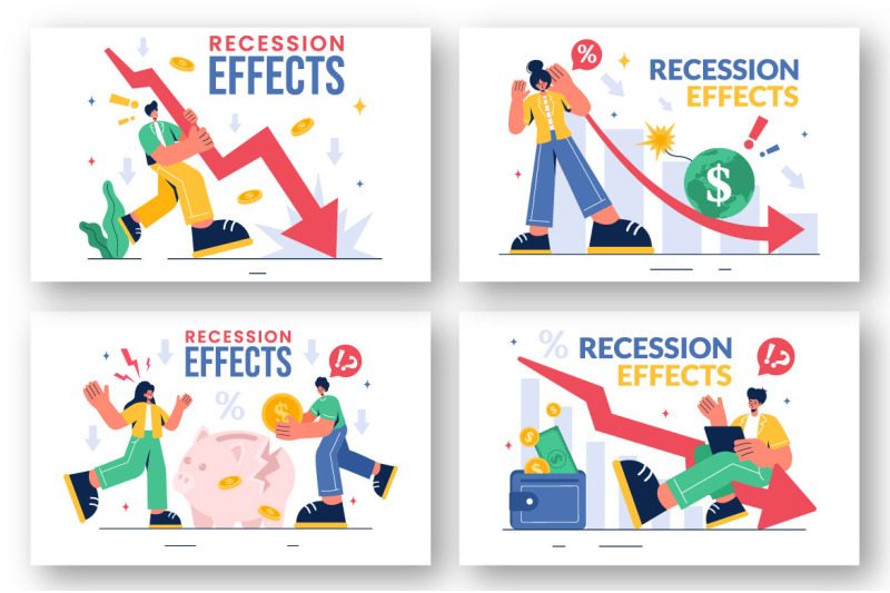 10-recession-effects-illustration