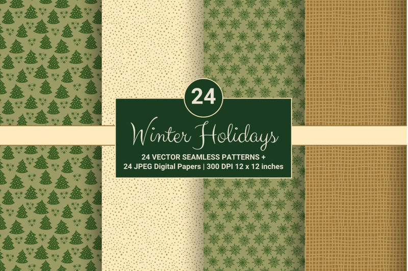 winter-holidays-patchwork-patterns