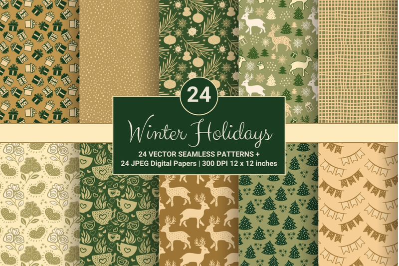 winter-holidays-patchwork-patterns