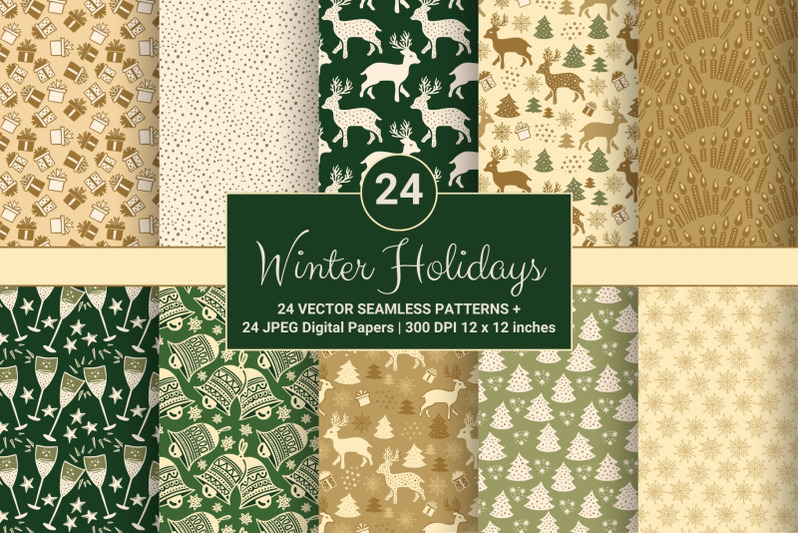 winter-holidays-patchwork-patterns