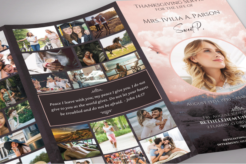 peach-sky-legal-trifold-funeral-program-template-for-canva-14x8-5-in