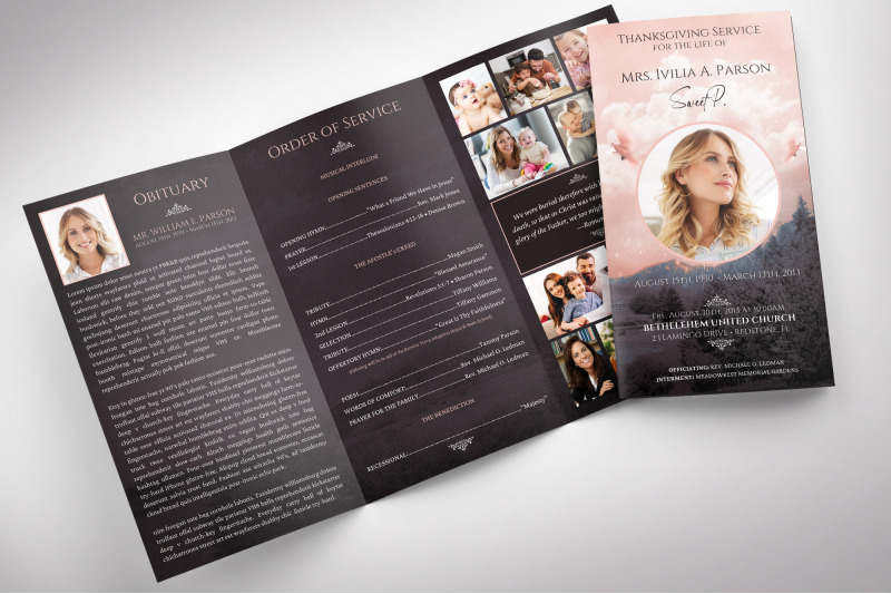 peach-sky-legal-trifold-funeral-program-template-for-canva-14x8-5-in