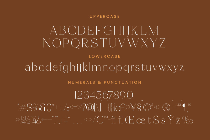 amethys-mistralit-modern-display-serif