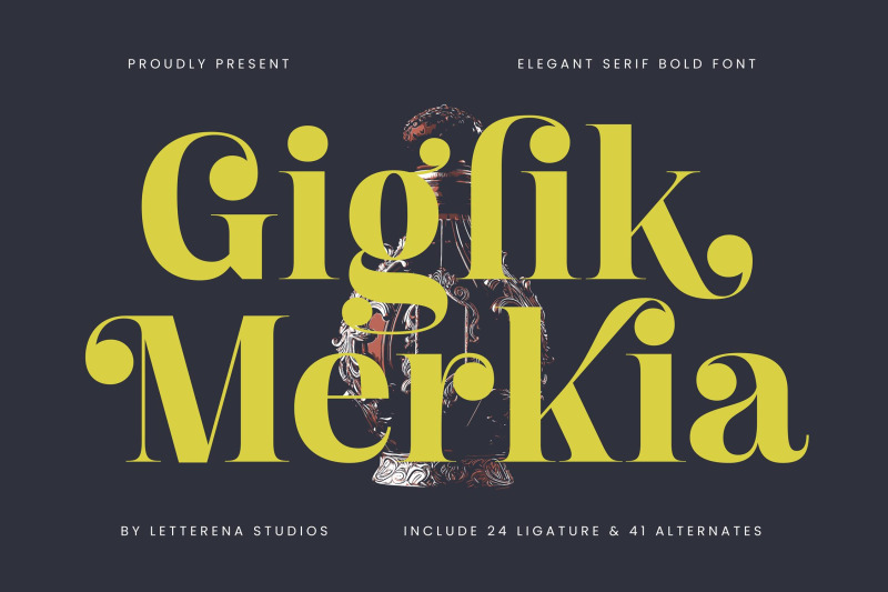 giglik-merkia-elegant-serif-bold-font