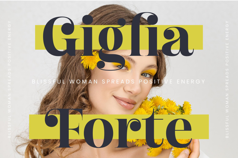 giglik-merkia-elegant-serif-bold-font