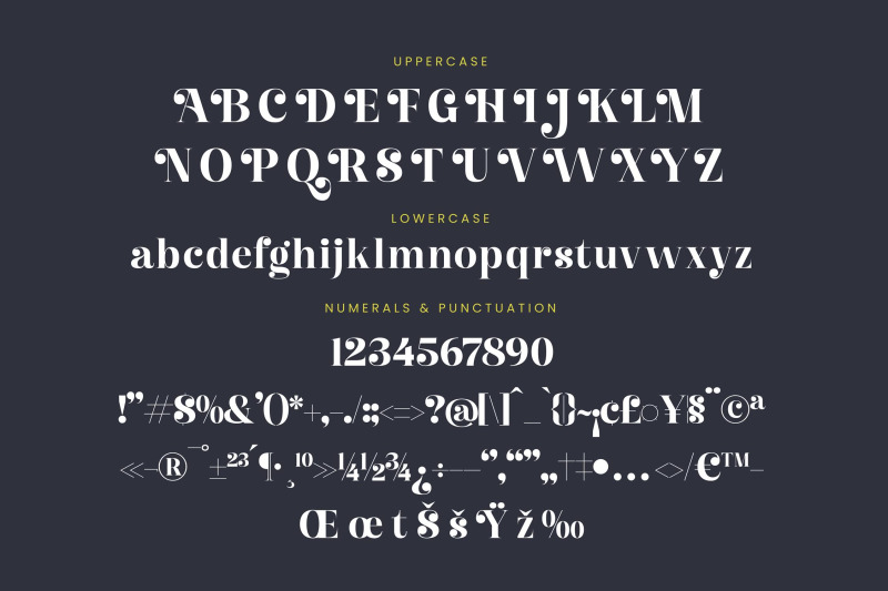 giglik-merkia-elegant-serif-bold-font