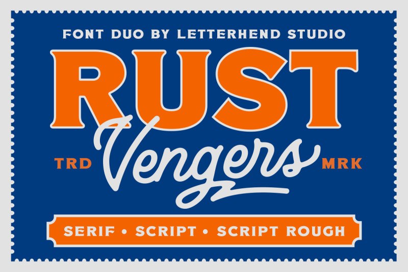 rust-vengers-font-duo