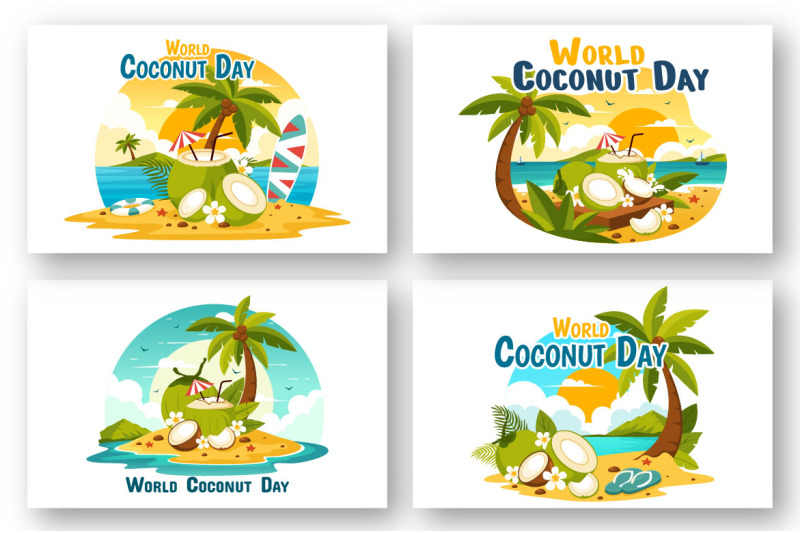 10-world-coconut-day-illustration