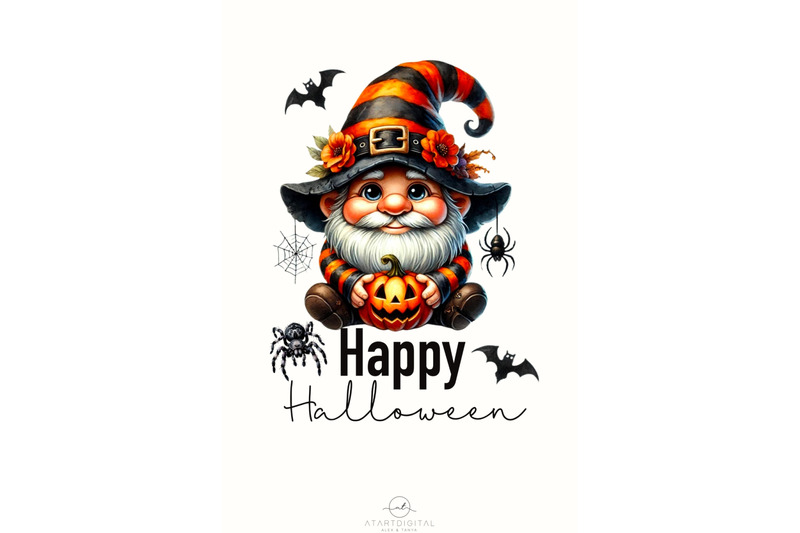 happy-halloween-sublimation-png-designs-transparent-printables-hallo