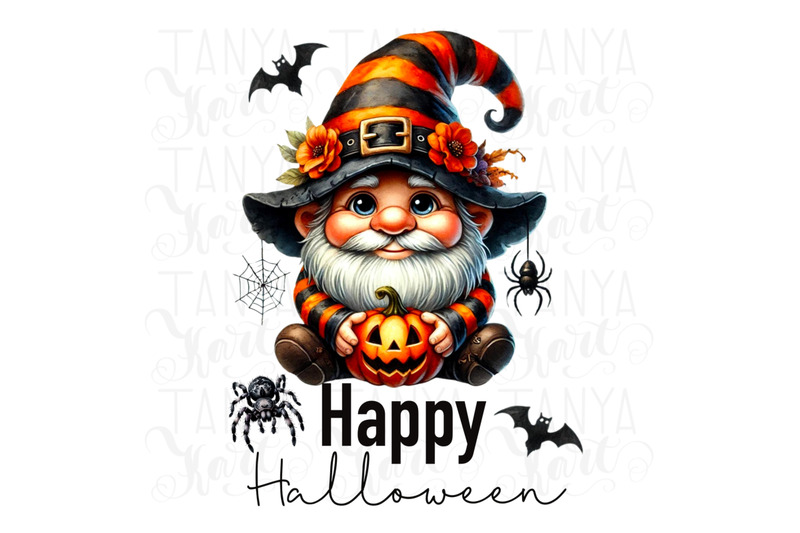 happy-halloween-sublimation-png-designs-transparent-printables-hallo