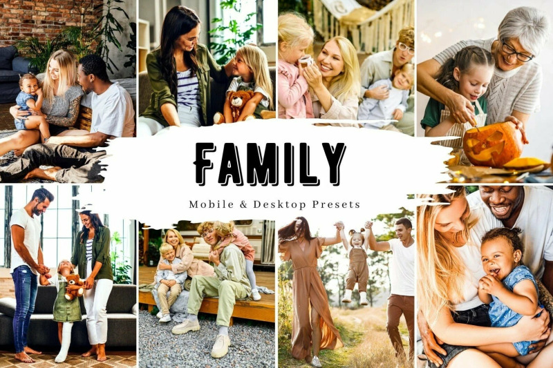 10-best-family-mobile-lightroom-presets