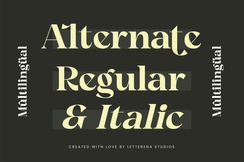 angfia-relaftio-modern-serif-font