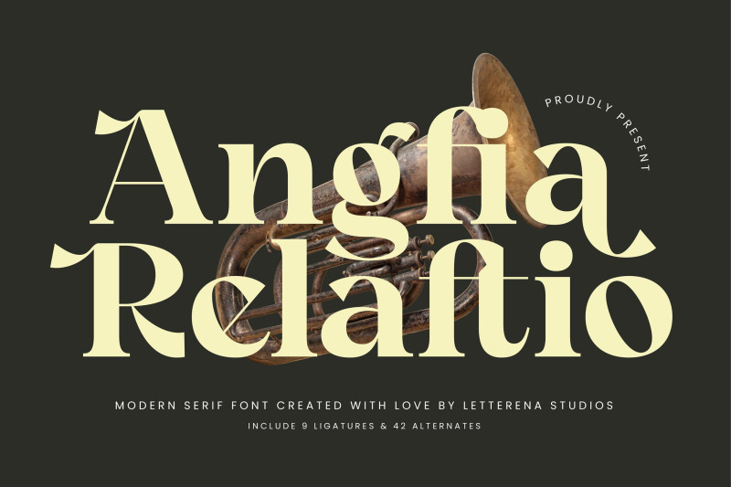 angfia-relaftio-modern-serif-font