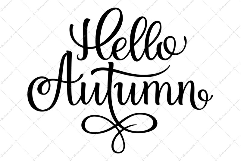 fall-lettering-quot-hello-autumn