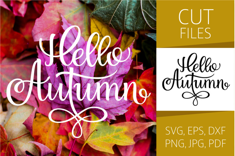 fall-lettering-quot-hello-autumn