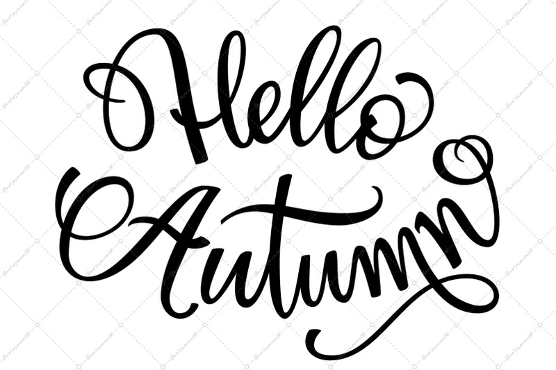 fall-lettering-quot-hello-autumn-quot