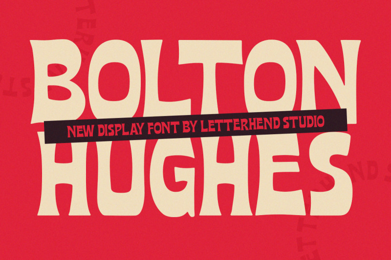 bolton-hughes-display