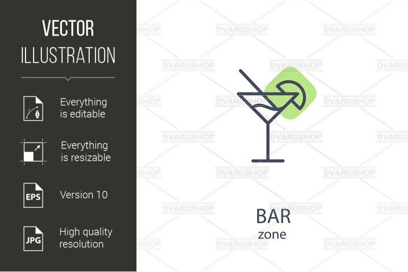 bar-zone-icon