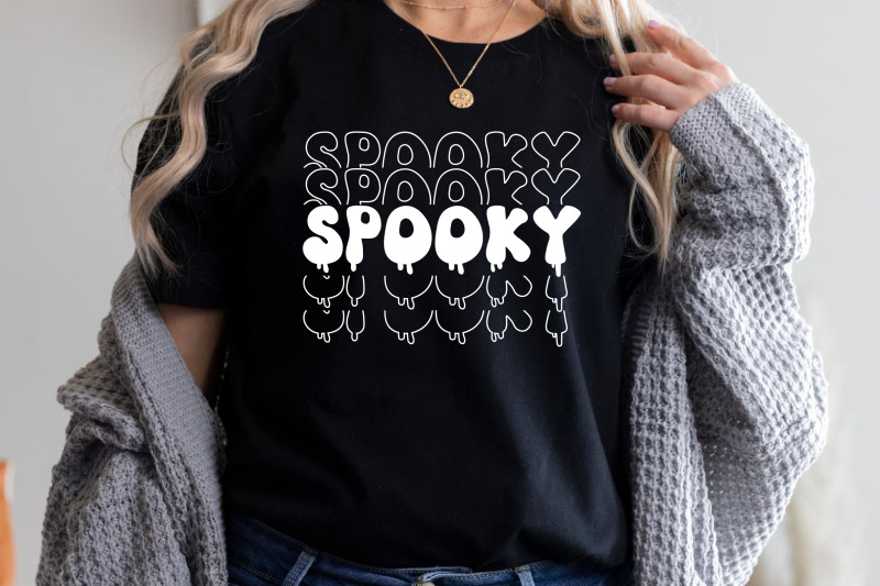 spooky-season