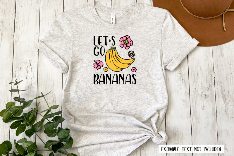 retro-banana-color-lined-svg-fruit-svg-clipart-summer-svg-food-c