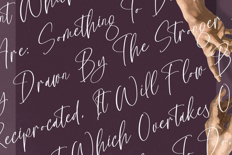 silentone-barcelona-modern-script-font