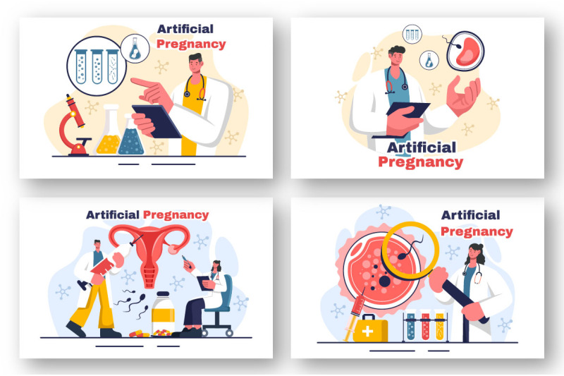 9-artificial-pregnancy-illustration