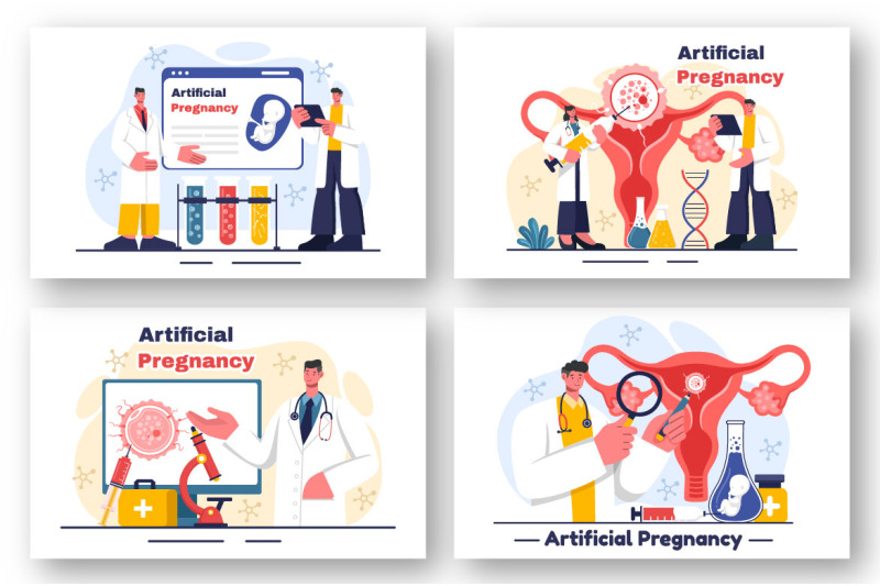 9-artificial-pregnancy-illustration