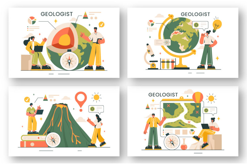 10-geologist-soil-analysis-illustration