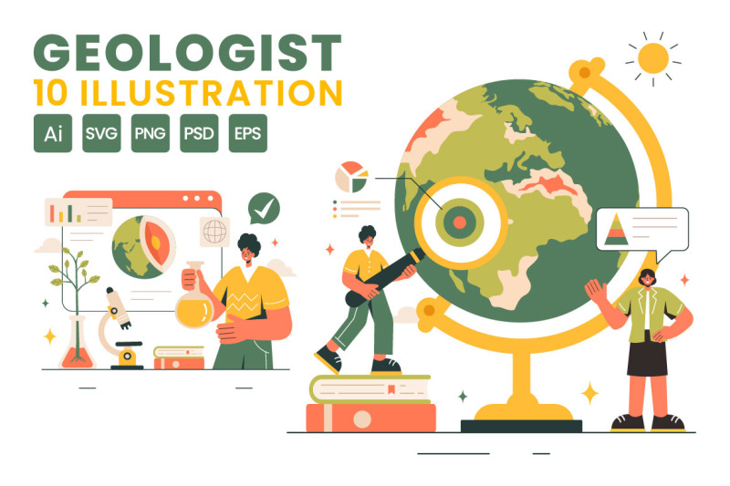 10-geologist-soil-analysis-illustration