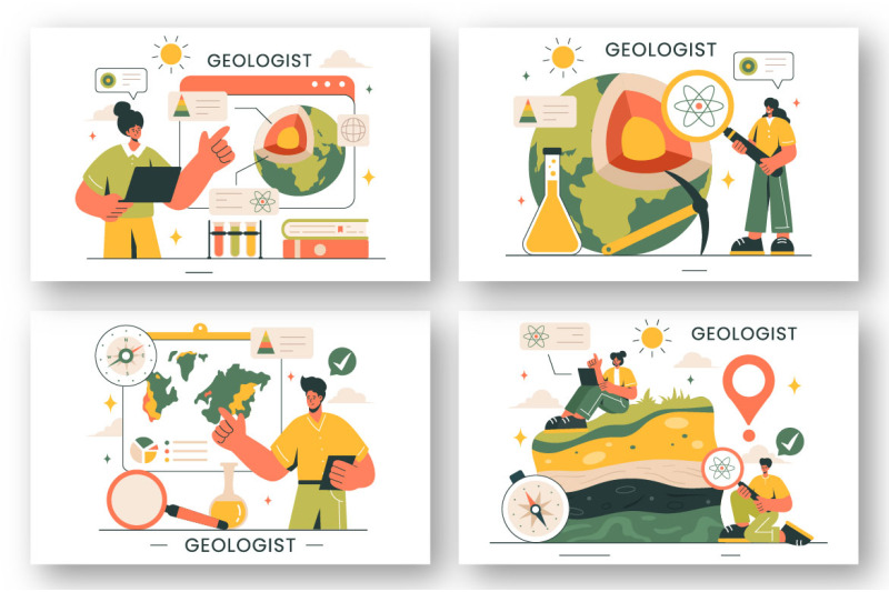 10-geologist-soil-analysis-illustration