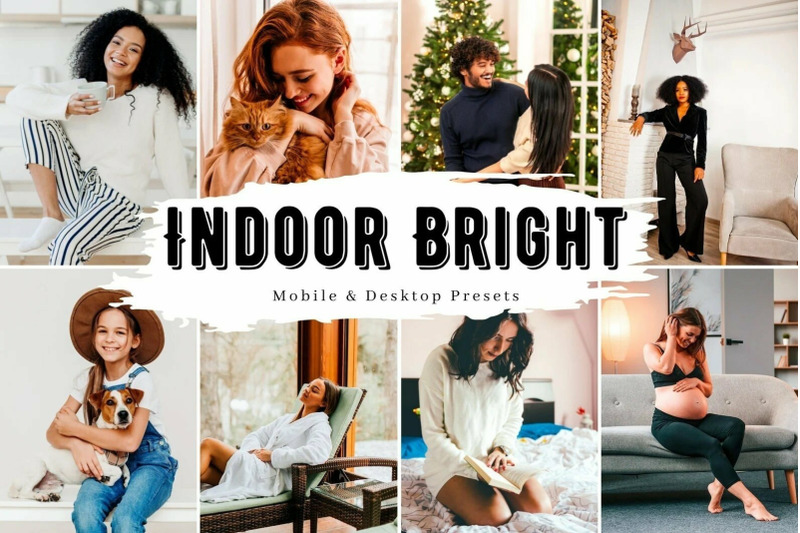 10-indoor-bright-mobile-lightroom-presets