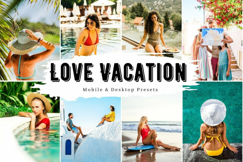 10-mobile-lightroom-presets-summer-love-vacation